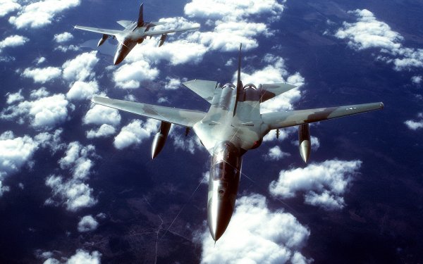 Military - Air Squadron Wallpapers and Backgrounds