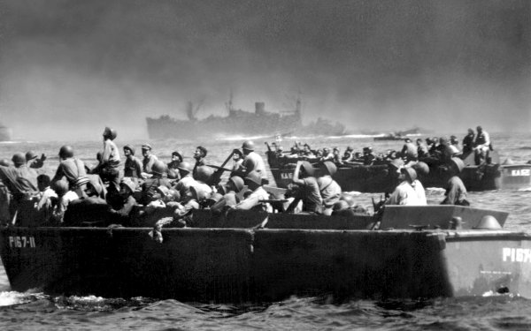 Military - Ship Wallpapers and Backgrounds
