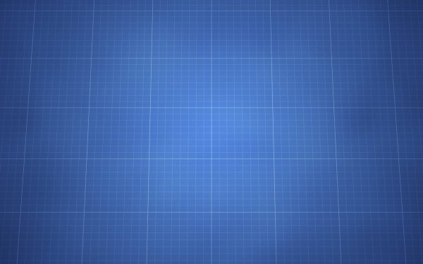 Pattern - Other Wallpapers and Backgrounds