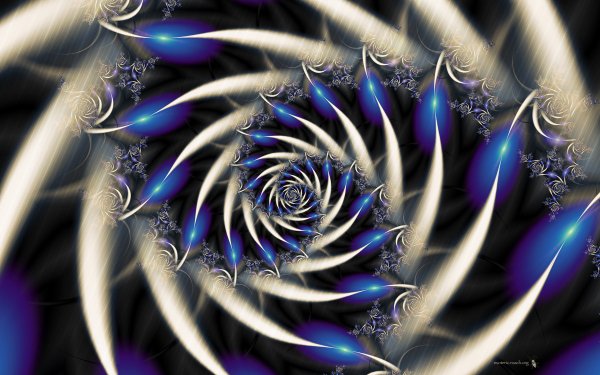Pattern - Abstract Wallpapers and Backgrounds