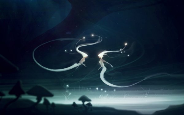 Fantasy - Other Wallpapers and Backgrounds