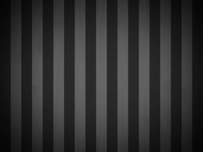 Pattern - Abstract Wallpapers and Backgrounds