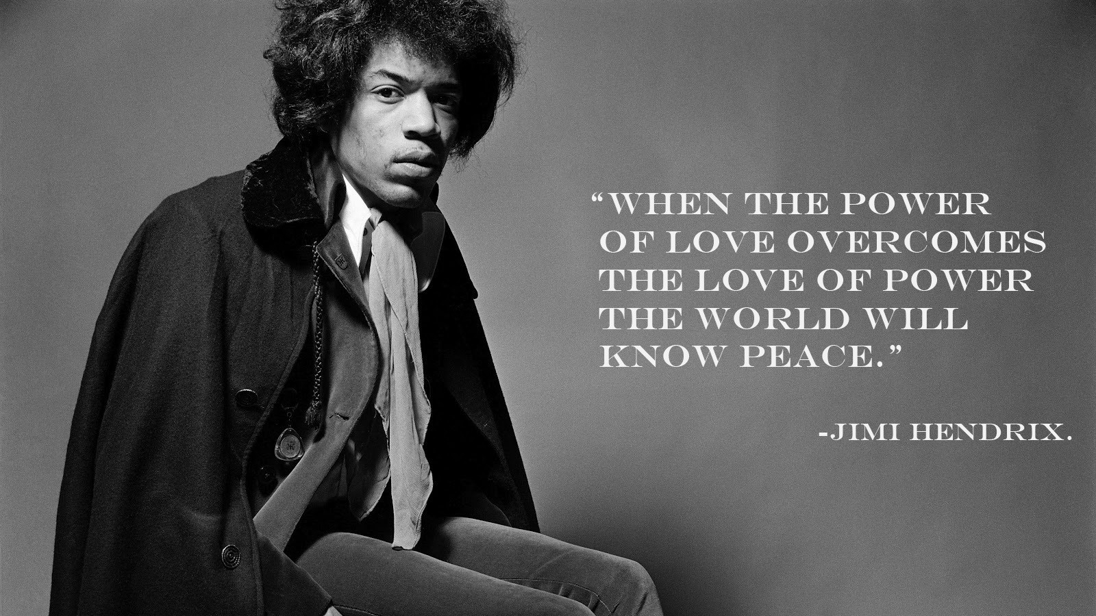 Jimi Hendrix Tumblr Quotes for kids