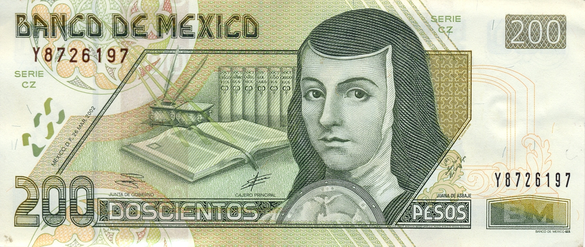 Mexico On Conniemex Com De Mexico S Peso Broke The 16 Per Dollar Barrier For First Time In Early Trading On Monday Reuters Data Showed