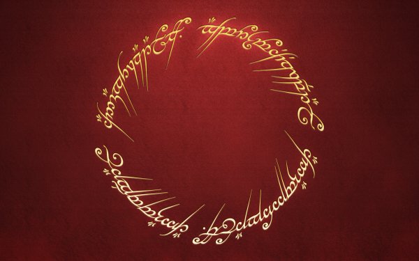 Movie - lord of the rings Wallpapers and Backgrounds