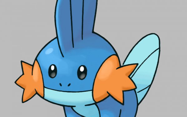 Video Game - pokemon Wallpapers and Backgrounds