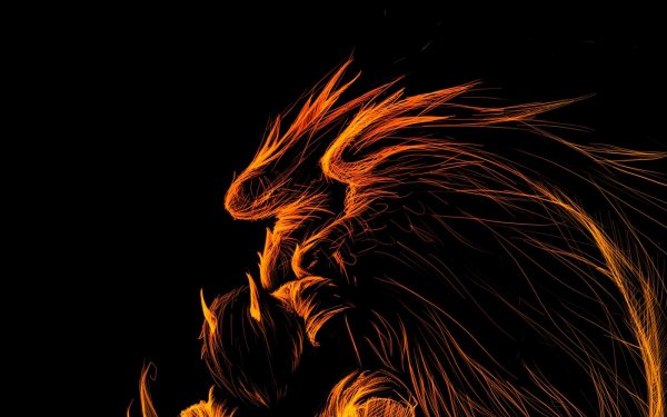 Misc - Unknown Wallpapers and Backgrounds