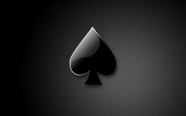 Game - Card Wallpapers and Backgrounds