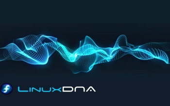 Technology - Linux Wallpapers and Backgrounds ID : 442579