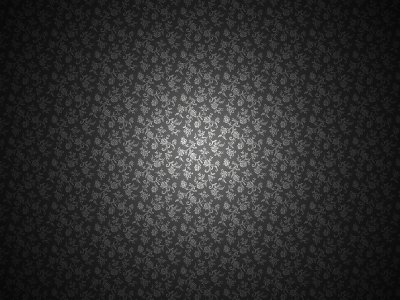 Pattern - Other Wallpapers and Backgrounds