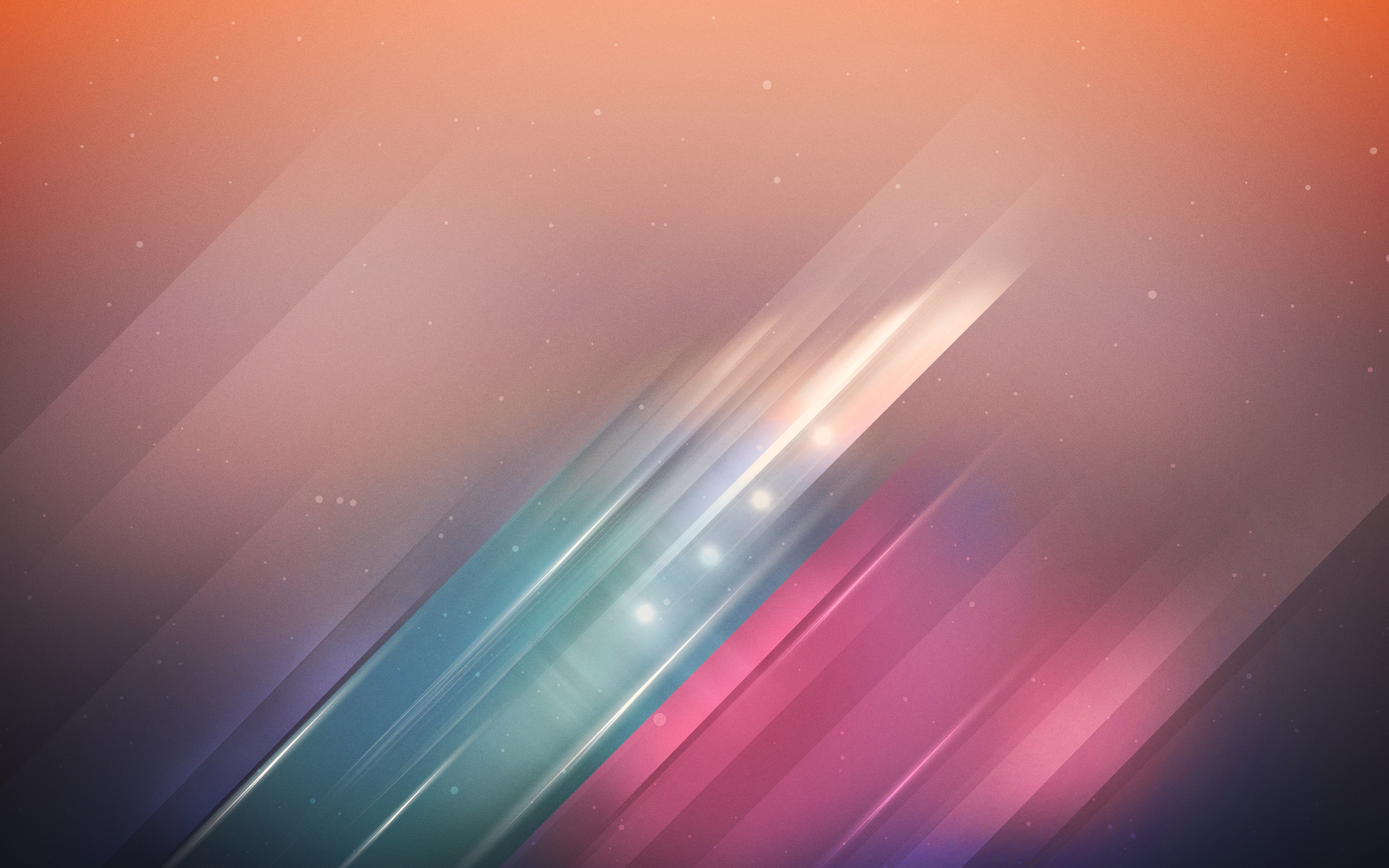 1 Motion Light HD Wallpapers | Backgrounds - Wallpaper Abyss