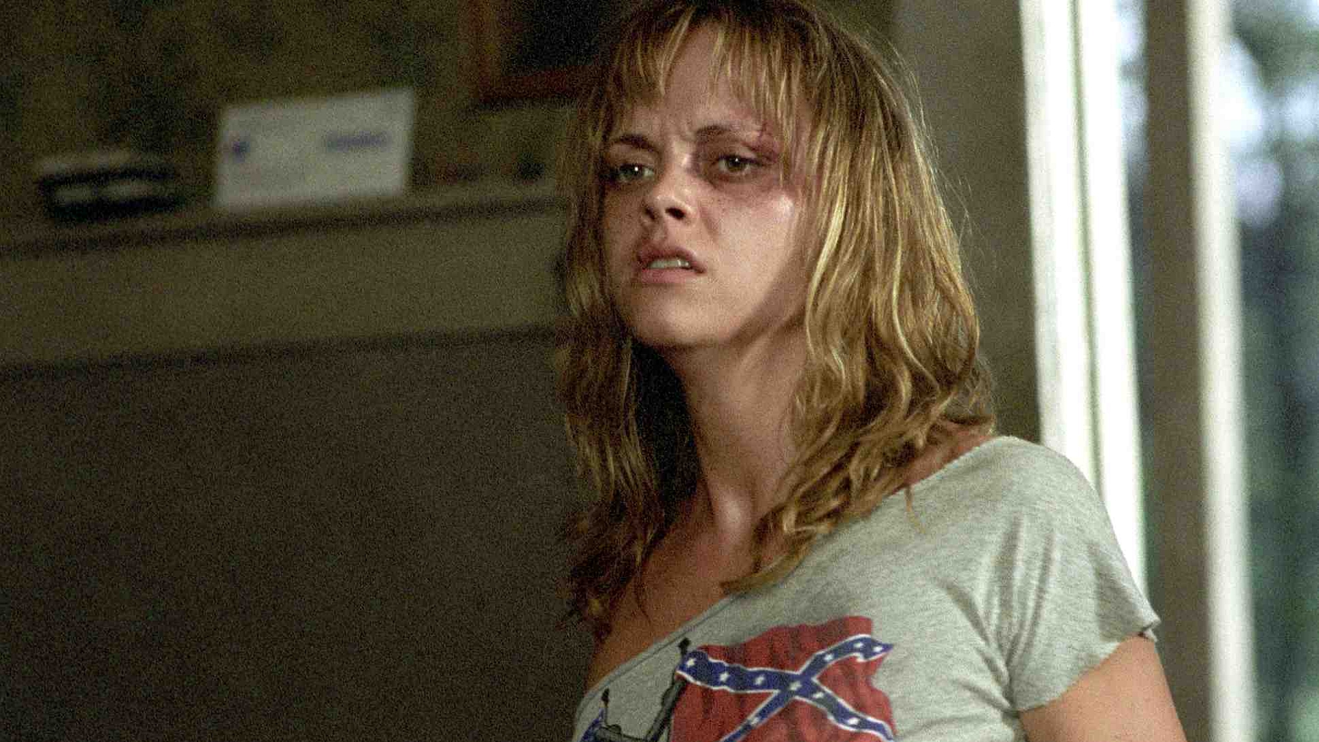 Christina Ricci From Black Snake Moan Tuesday June Hot Sex Picture