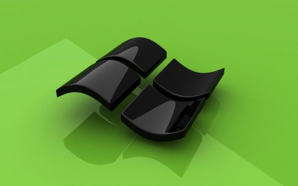 Products - Microsoft Wallpapers and Backgrounds