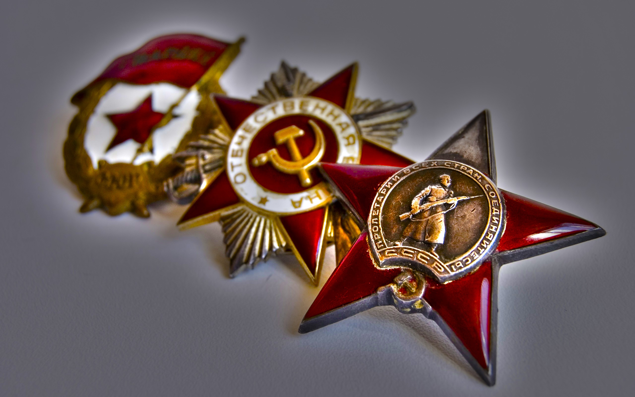 medals of honour Computer Wallpapers, Desktop Backgrounds | 1366x768