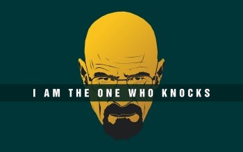 174 Breaking Bad HD Wallpapers | Backgrounds - Wallpaper Abyss