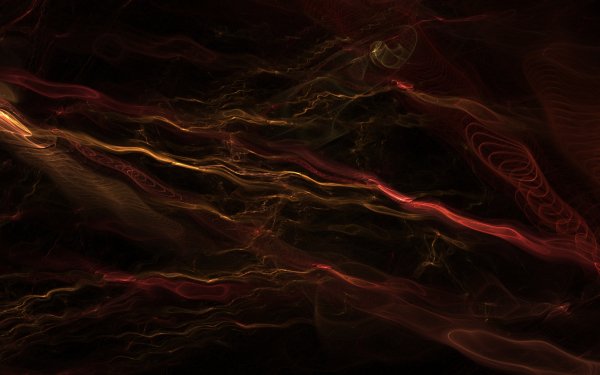 Abstract - Cool Wallpapers and Backgrounds