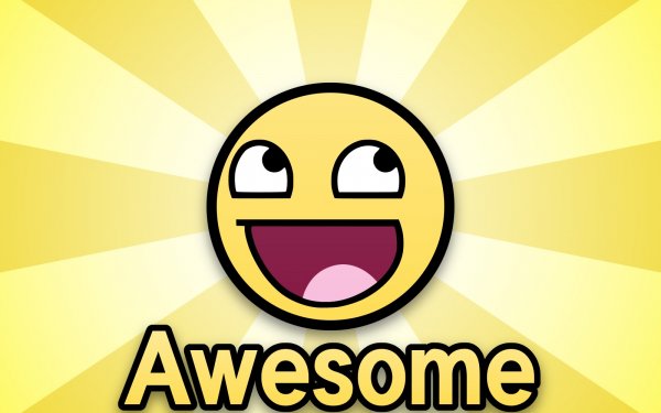 Humor - Smiley Wallpapers and Backgrounds
