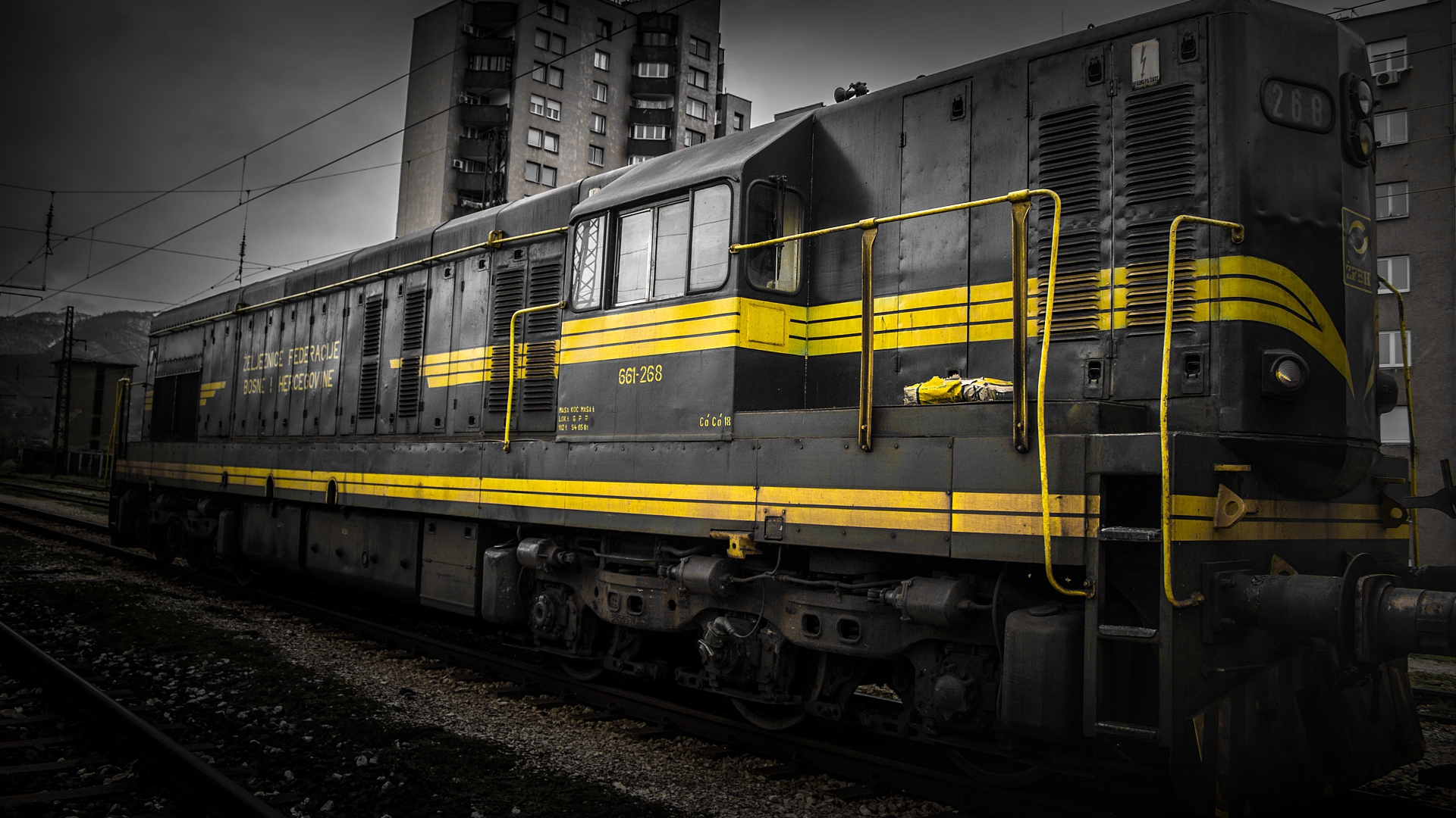 580170.jpg