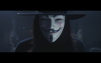 Wallpaper ID : 586859