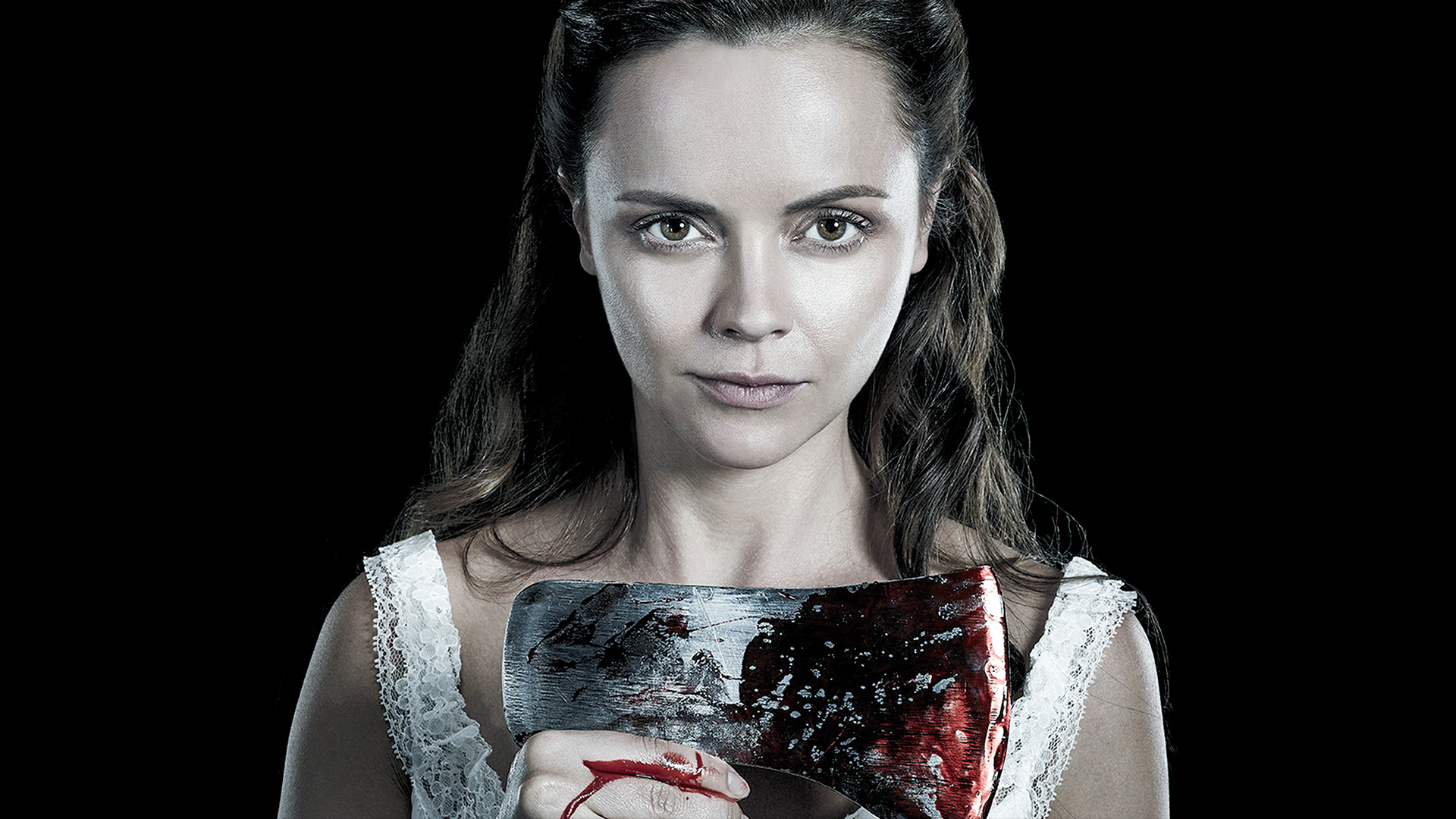 Lizzie Borden Took An Ax Hd Wallpapers And Backgrounds