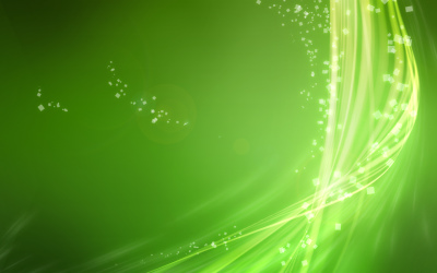 Abstract - Green Wallpapers and Backgrounds