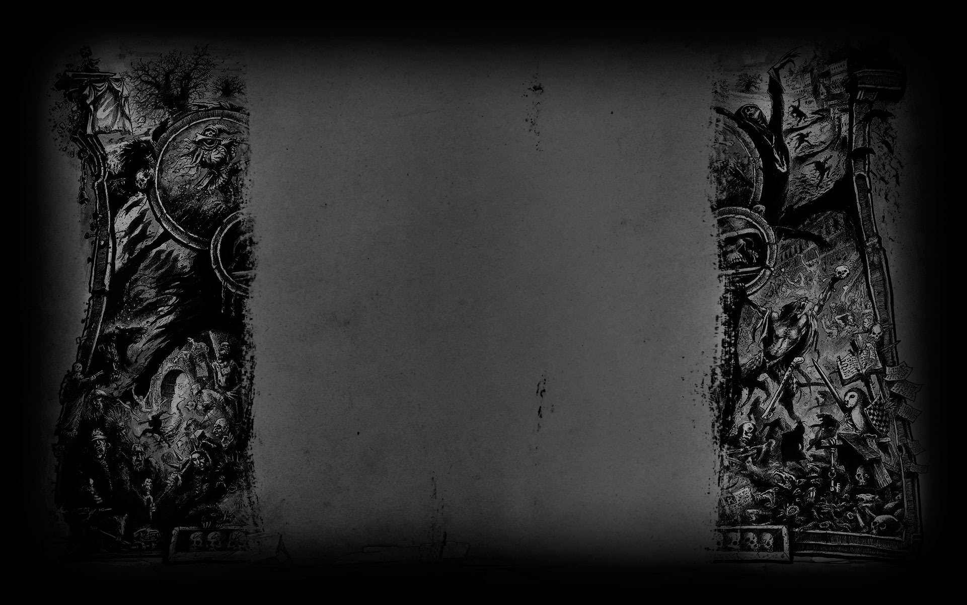 Steam backgrounds фото 79