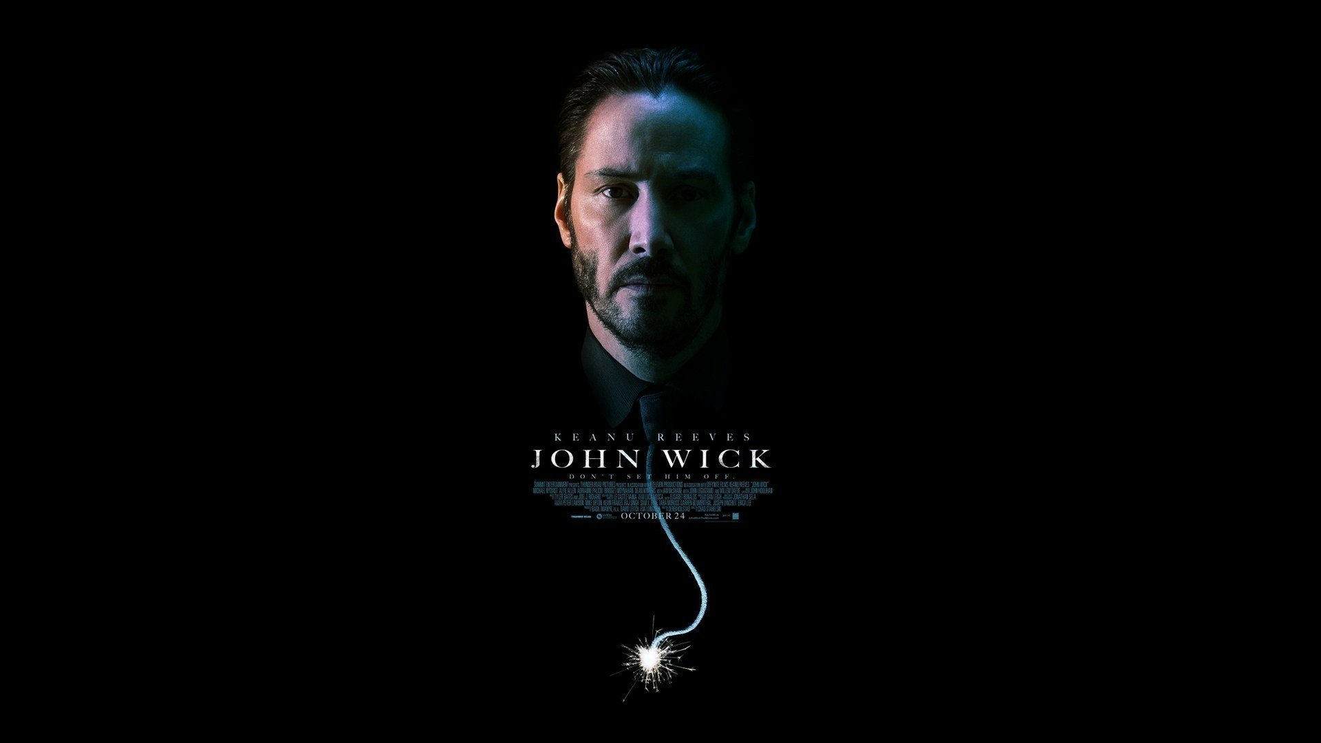 John Wick Fondo De Pantalla Hd Fondo De Escritorio X Id Hot Sex Picture