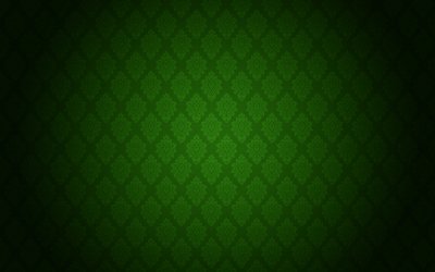Pattern - Other Wallpapers and Backgrounds