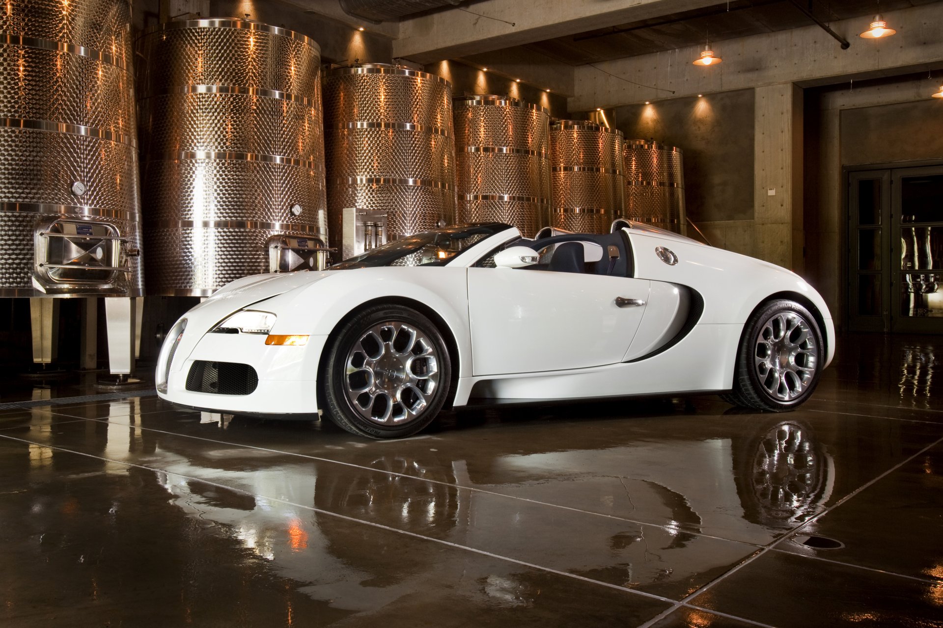 Bugatti Veyron K Ultra Fond D Cran Hd Arri Re Plan X Id