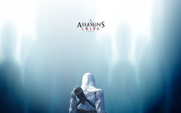 Assassins+creed+wallpaper+widescreen