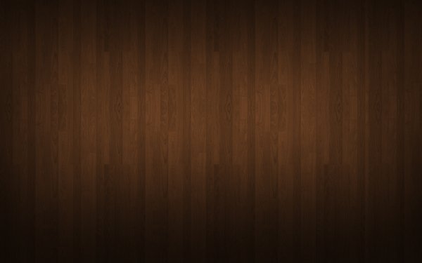 Pattern - Wood Wallpapers and Backgrounds