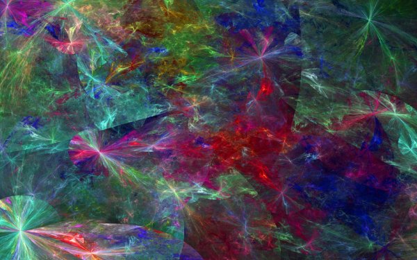 Abstract - Dark Wallpapers and Backgrounds