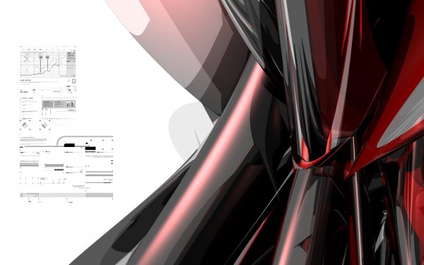 CGI - abstract Wallpapers and Backgrounds