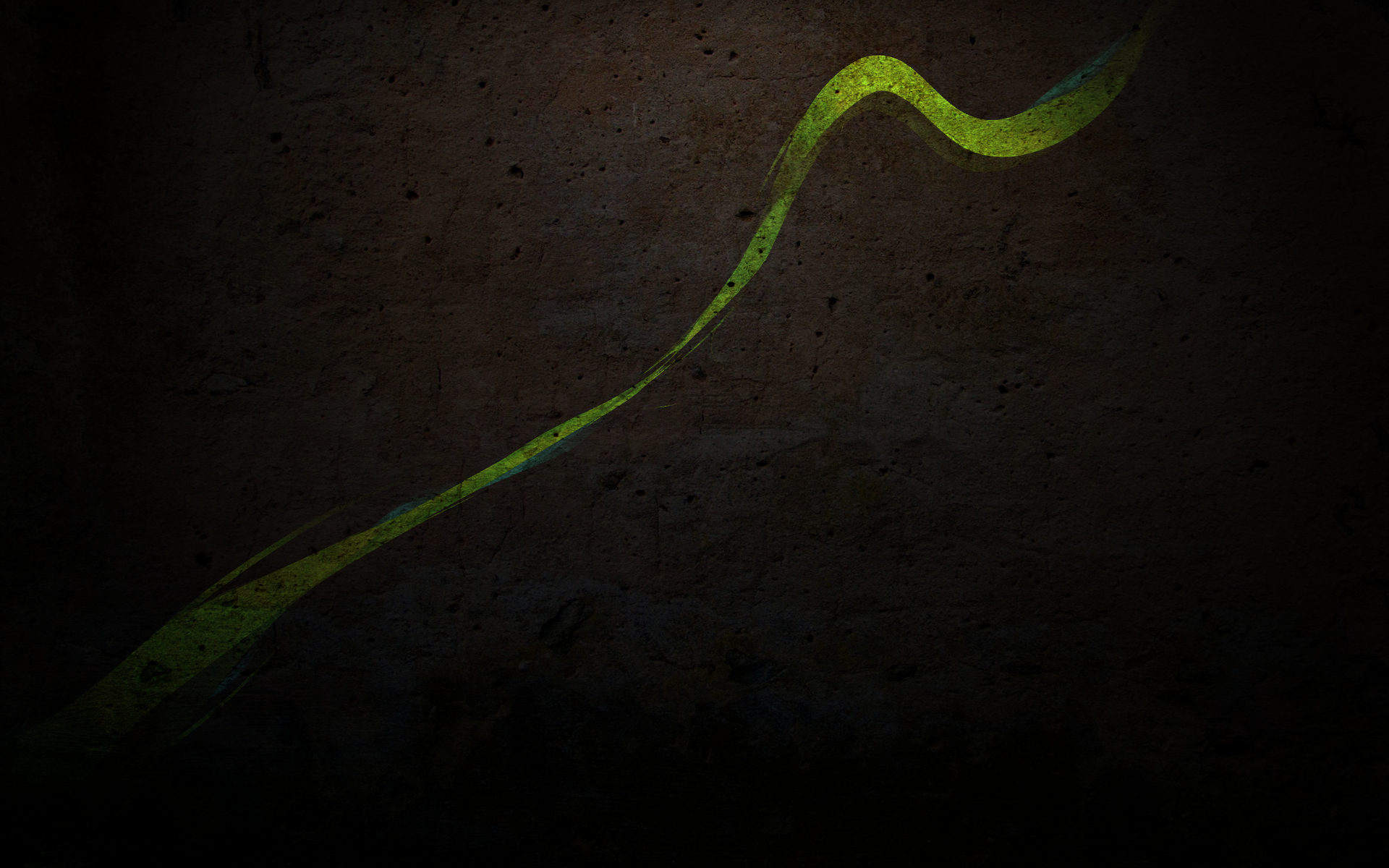 Pleae click on me fullScreen Display