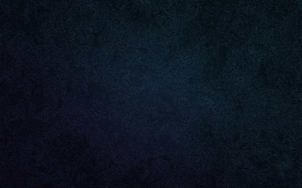 Pattern - Other Wallpapers and Backgrounds