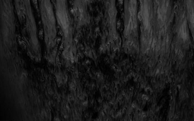 Pattern - Abstract Wallpapers and Backgrounds