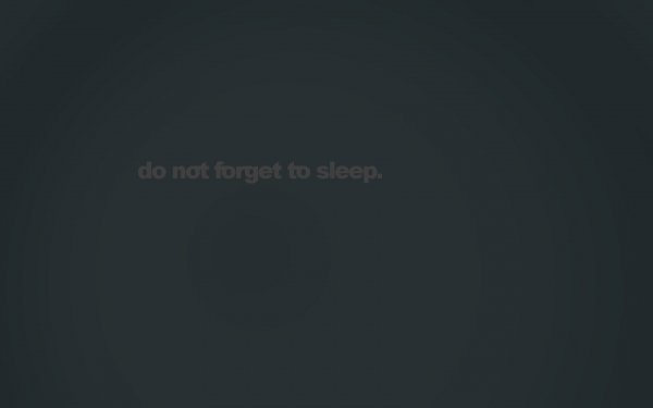Artistic - Funny Wallpapers and Backgrounds