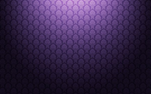 Pattern - Other Wallpapers and Backgrounds