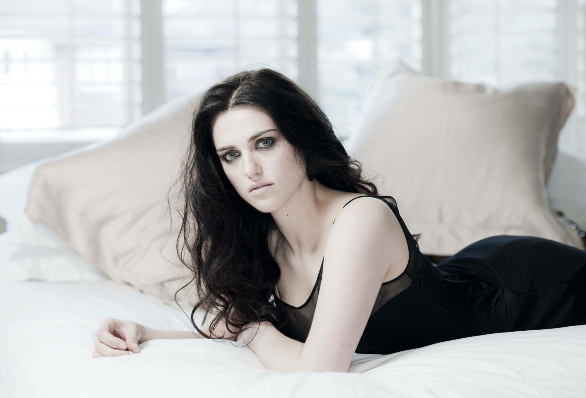 Celebrity Katie Mcgrath K Ultra Hd Wallpaper