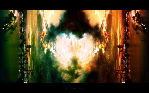 Artistic - Other Wallpapers and Backgrounds
