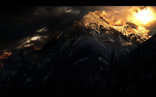 Earth - artistic Wallpapers and Backgrounds