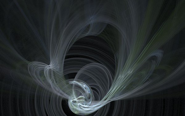 Abstract - Fractal Wallpapers and Backgrounds