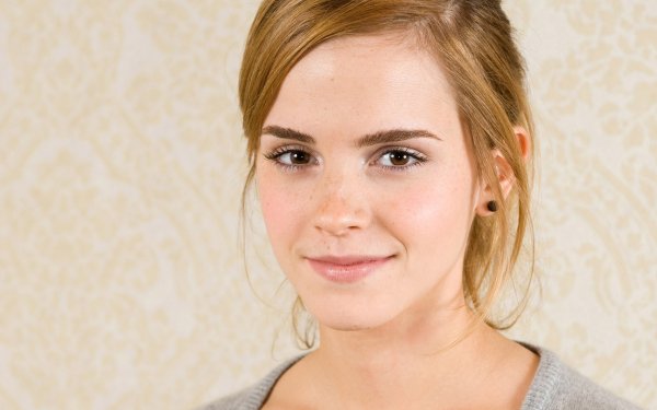 emma watson wallpapers hd. Celebrity - Emma Watson
