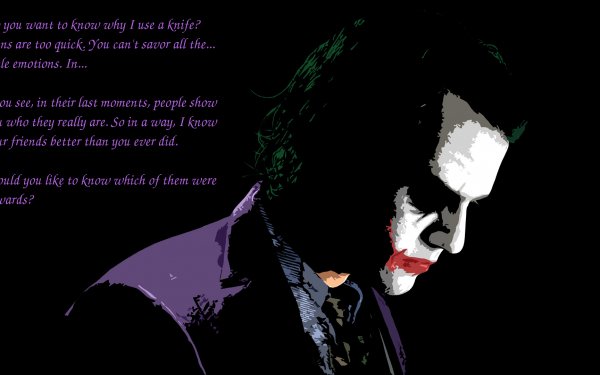 Movie - batman Wallpapers and Backgrounds