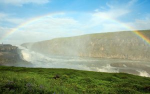 Photography - Nature Wallpaper