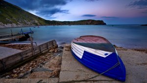 Photography - beach Wallpaper