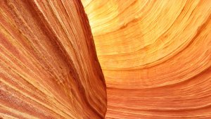 Earth - Cave Wallpaper