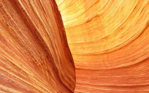 Earth - cave Wallpapers and Backgrounds