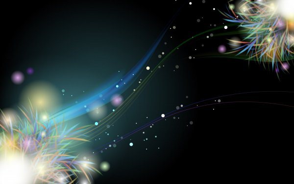 Artistic - Other Wallpapers and Backgrounds