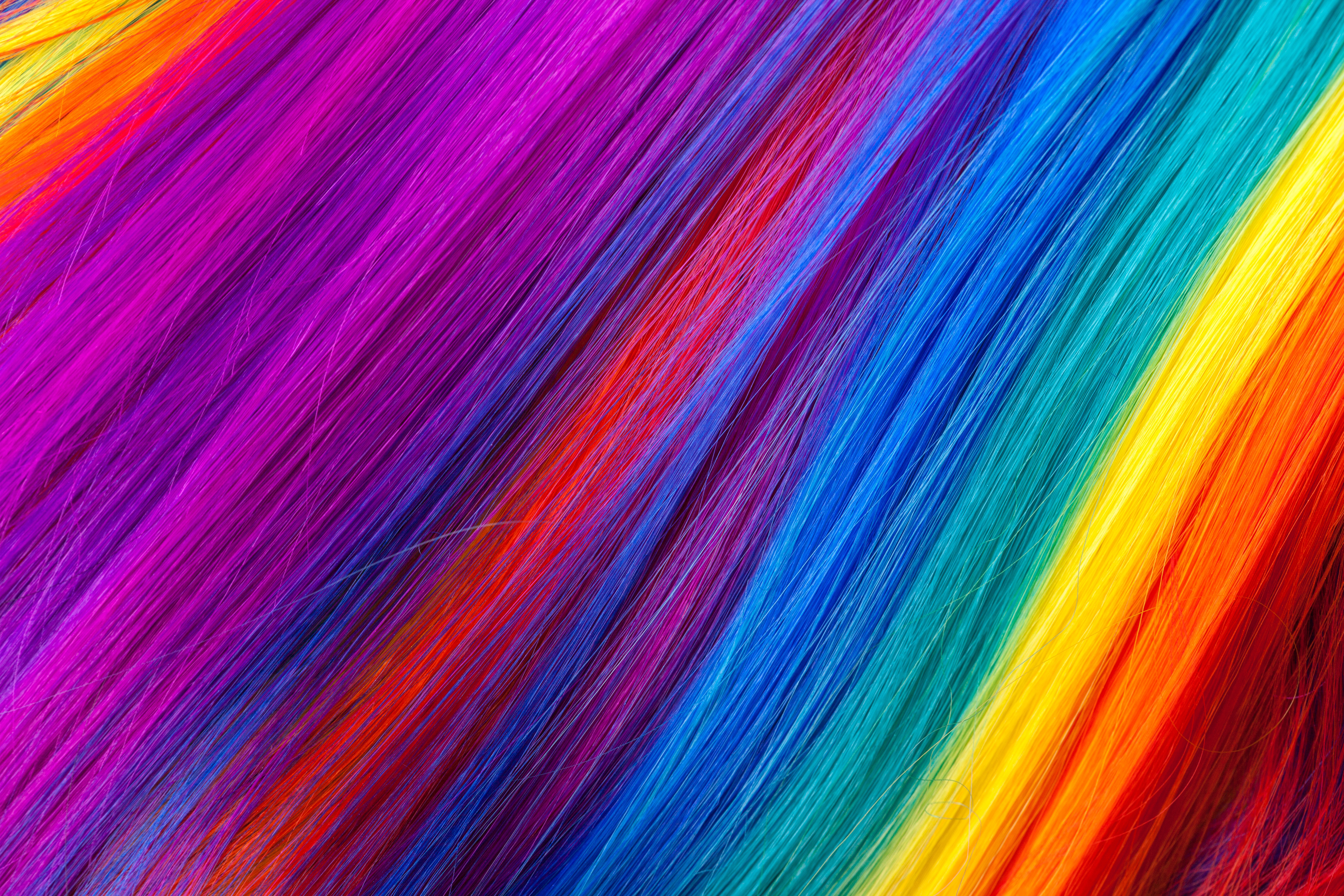 Rainbow steam backgrounds фото 101